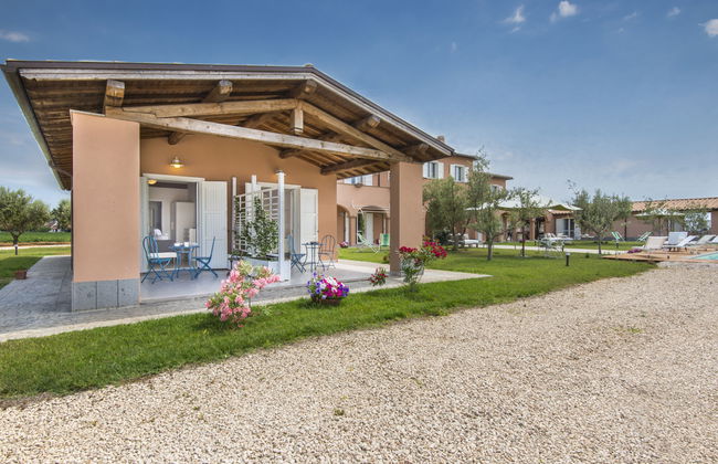 Marina Velca - Foto 35