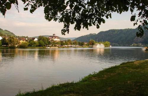 Apartment Perle-Lollipop by Interhome - Foto 15