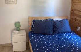 Domek Leśne Zacisze - Foto 7