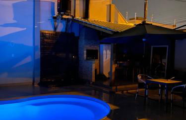 Casa no centro de Balneário Camboriú - Foto 11