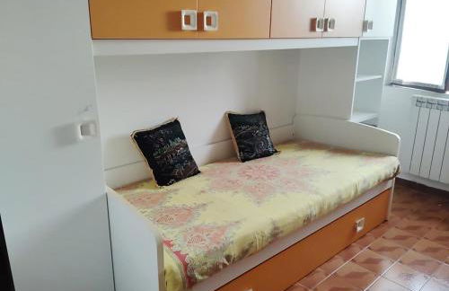 Il Porto Segreto - Foto 17