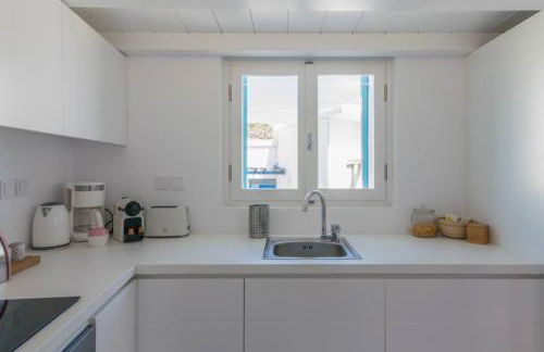 Stella's House - Photo 16