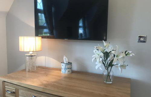 Greystones - Foto 16