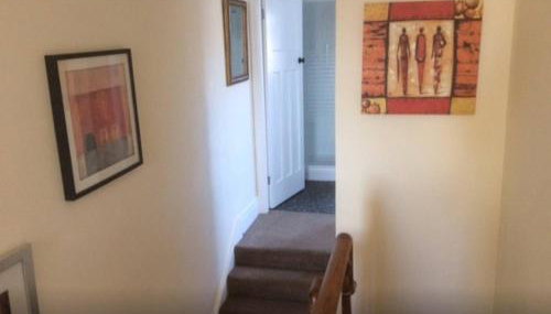 Cricket View cottage - Foto 3