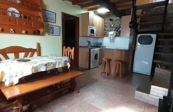 Casa de Abril 1 - Foto 6