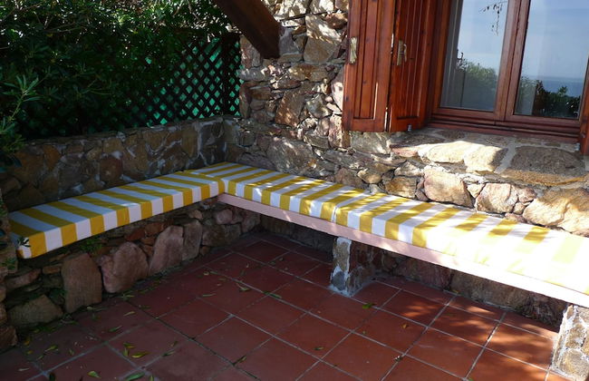 Villaggio Est - Foto 56