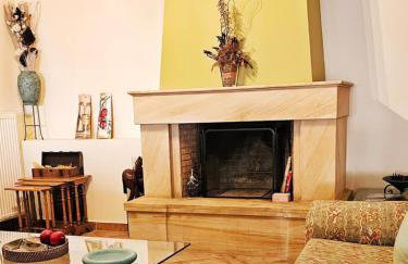 Golden View Apartment 2 - Foto 6