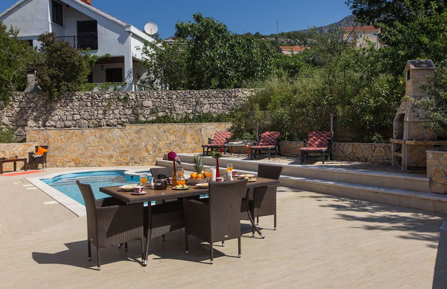 Villa Avoca - Foto 27