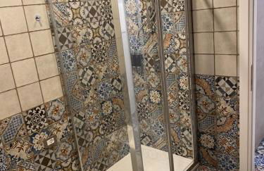 Jacky House 1.0 - Foto 27