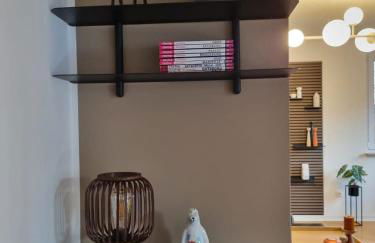 Im Zentrum von Leverkusen, helle 3-Zimmerwohnung 80 m2 - Foto 27