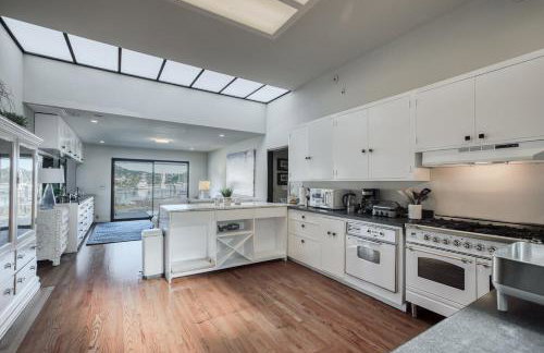 Waterfront Hawaiian Oasis 2B - Foto 57