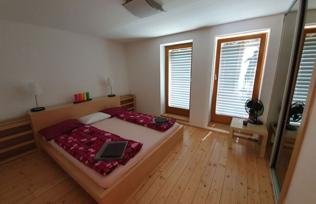 Luxury Private Villa with Pool - Foto 10