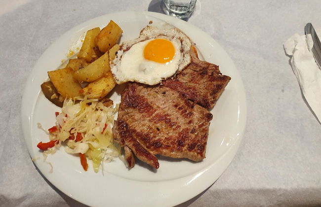 Big Apartment by the sea in Durres - Foto 47