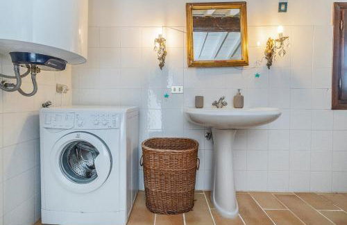 Dimora Concept - Casa Laetitia - Foto 72