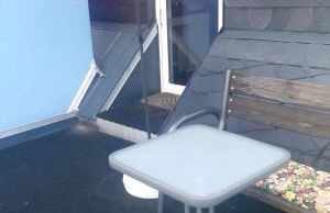 Ferienwohnung Rumrich - Foto 9