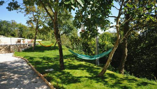 Villa Casa Natura Ucka - Opatija by Villas Guide - Foto 5