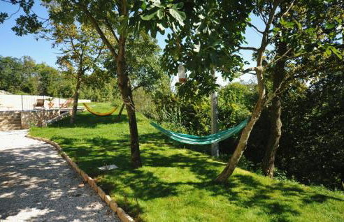 Villa Casa Natura Ucka - Opatija by Villas Guide - Photo 5