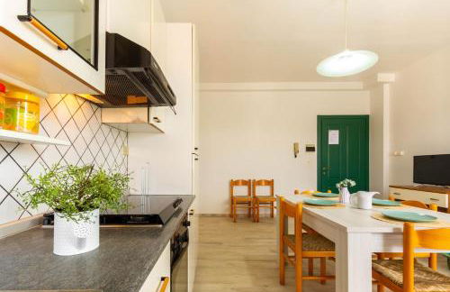 Appartamento Alide Trilo 1P - MyHo Casa - Foto 4