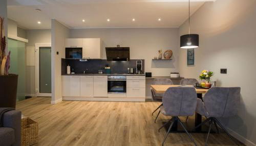 Gasthaus Rech - Foto 5