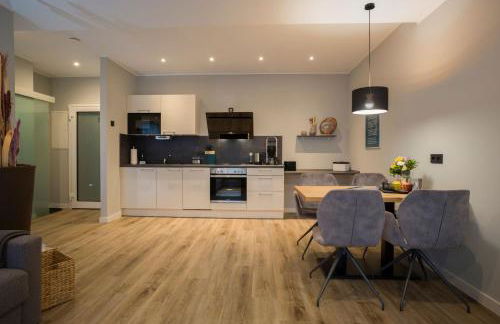 Gasthaus Rech - Foto 5