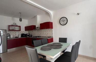 Apartman Magdalena - Foto 15