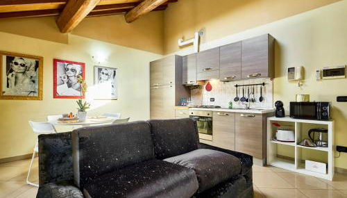 Small Luxury A Due Passi Dal Centro - Foto 4