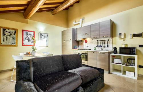 Small Luxury A Due Passi Dal Centro - Foto 4