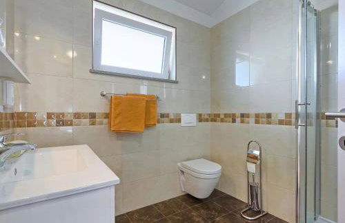 Holiday Home Amber by Interhome - Foto 56