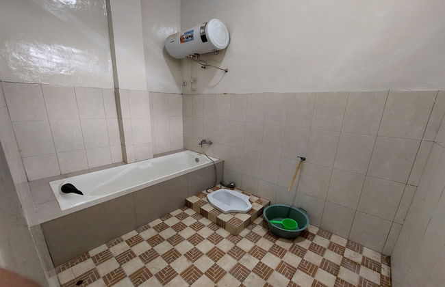 ARJUNA HOMESTAY - Foto 15