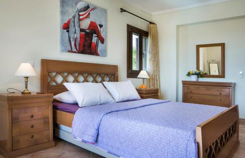 Villa Cara - Foto 18