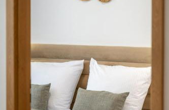 Dąbki Beachfront Retreat - Foto 11