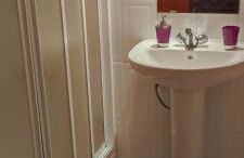 Apartamento frente a Palacio de Congresos (Fibes) - Foto 21