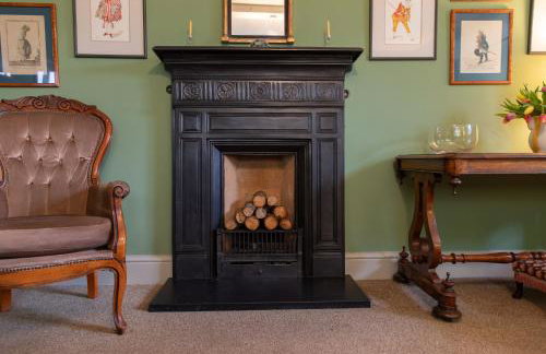 Lightfoot Cottage - Foto 5