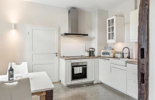 Hof Rosenstein - Photo 75