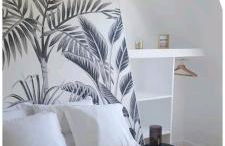 La maison du village - Foto 1