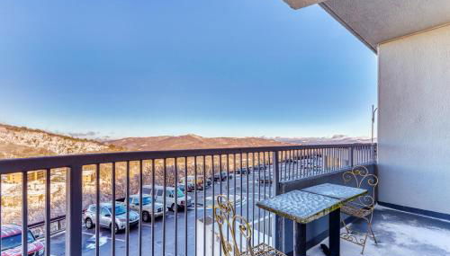 Sugar Top 2105 - Foto 2