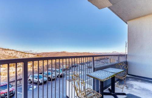 Sugar Top 2105 - Foto 2