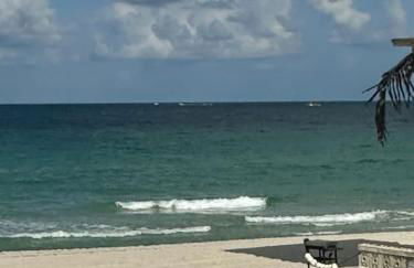 3-BR space in charming Hollywood - Foto 12