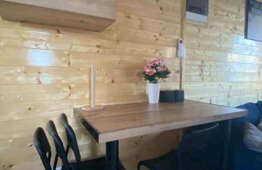 Sister's House Zator - Foto 24