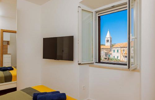 Old Charming House - Foto 9