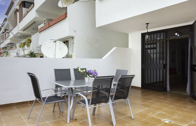 Comfy Altemar - Foto 4