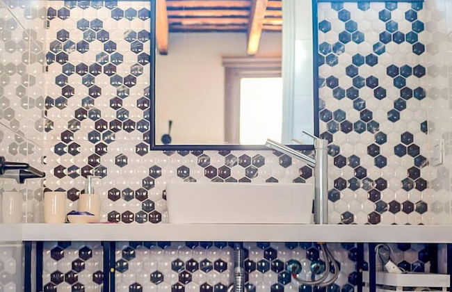 Abadia Palermo - Foto 23