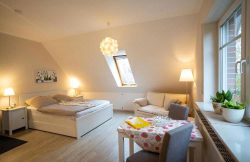 Fewo Obsthof Matthies - Foto 44