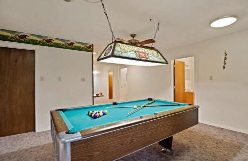 Moose Drool - Foto 40