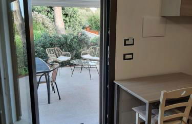 La Stella Sul Mare - Foto 27