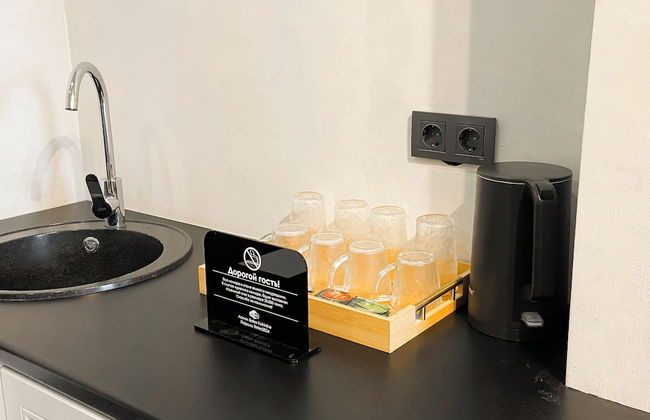 Beles Apartments - Photo 22