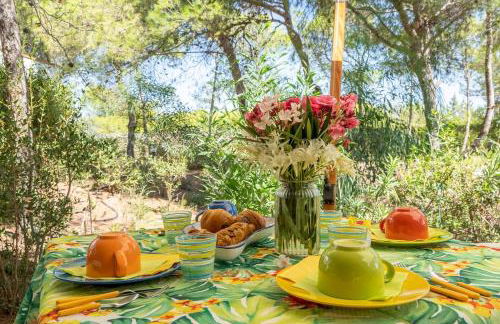 La casa sul mare - Foto 16