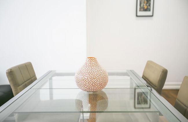 LV Premier Apartments Chiado- CH - Foto 5