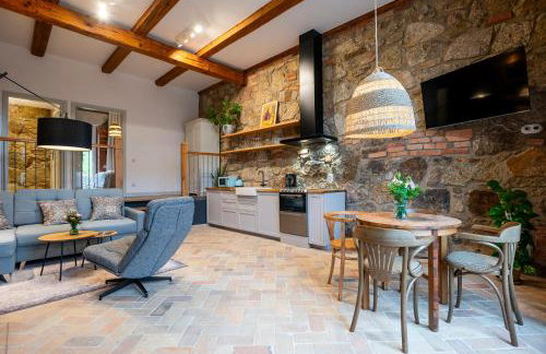 Łąkowa Zdrój - Foto 32