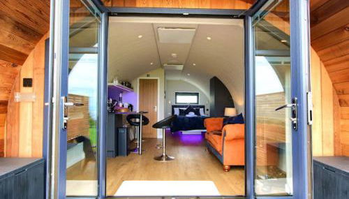 Dundhu - Uk7834 - Photo 4